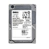 DYSK DELL SAVVIO 15K.2 73GB SAS 15K 3G 2,5 0G108N