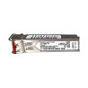 GBIC CISCO 1GB 80km 1590nm SFP CWDM-SFP-1590