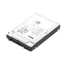 DYSK DELL SAVVIO 15K.2 73GB SAS 15K 6G 2,5 0W345K