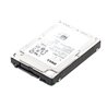 DYSK DELL SAVVIO 15K.2 73GB SAS 15K 6G 2,5 0W345K
