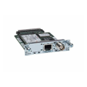 CISCO HWIC-3G-GSM HIGH-SPEED WAN INTERFACE CARD