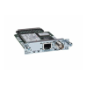 CISCO HWIC-3G-GSM HIGH-SPEED WAN INTERFACE CARD