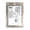 DELL SAVVIO 15K.2 146GB SAS 15K 6G 2,5 0X162K