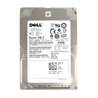 DELL SAVVIO 15K.2 146GB SAS 15K 6G 2,5 0X162K