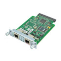 CISCO WIC-1AM-V2 ANALOG MODEM WAN INTERFACE CARD