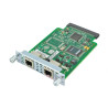 CISCO WIC-1AM-V2 ANALOG MODEM WAN INTERFACE CARD