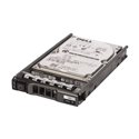 DYSK DELL 146GB SAS 10K 6G 2,5 RAMKA 0T855K