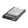 DYSK DELL 146GB SAS 10K 6G 2,5 RAMKA 0T855K