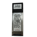 CISCO ADAPTER 3G MODEM PCEX-3G-HSPA-G AirCard 504
