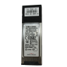 CISCO ADAPTER 3G MODEM PCEX-3G-HSPA-G AirCard 504