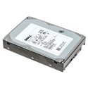 DYSK DELL 450GB SAS 15K 3G 3,5 0XX517 XX517