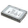 DYSK DELL 450GB SAS 15K 3G 3,5 0XX517 XX517