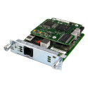 CISCO HWIC ADSL HIGH SPEED WAN INTERFACE CARD