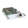 CISCO HWIC-1FE ROUTER HIGH SPEED WAN CARD