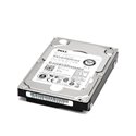 DYSK DELL 900GB SAS 10K 6G 2,5 04X1DR