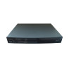 ROUTER CISCO 886VA-K9 4x10/100Mbit 1xWAN 2xPoE