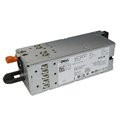 ZASILACZ DELL 870W DO T610 R710 870W 0VT6G4
