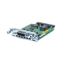CISCO WIC-1T 1PORT SERIAL WAN INTERFACE CARD