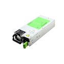 ZASILACZ 1400W DO DELL PE C410X C6100 0Y53VG