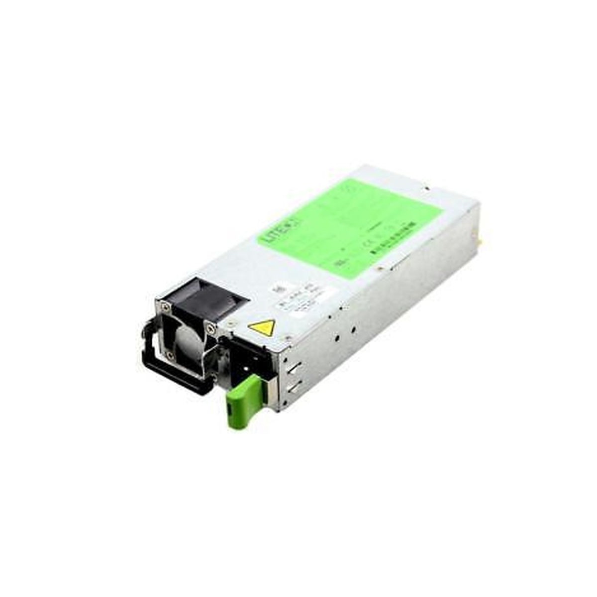 ZASILACZ 1400W DO DELL PE C410X C6100 0Y53VG