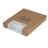 CISCO 8831 2xWIRED MICROPHONE KIT CP-MIC-WIRED-S