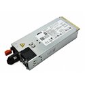 ZASILACZ 750W DO DELL PE R510 R810 R910 0FN1VT