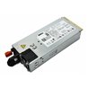 ZASILACZ 750W DO DELL PE R510 R810 R910 0FN1VT