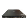 DELL FORCE10 S60-44T 44x1GB LAN 4xSFP 2x10GB SFP+