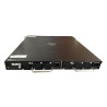 DELL FORCE10 S60-44T 44x1GB LAN 4xSFP 2x10GB SFP+