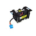 WIATRAK WENTYLATOR DO DELL PE R610 0WW2YY