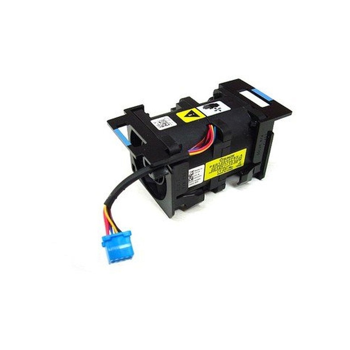 WIATRAK WENTYLATOR DO DELL PE R610 0WW2YY