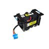 WIATRAK WENTYLATOR DO DELL PE R610 0WW2YY