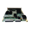 MODUL CISCO WS-X6748-GE-TX 48x1GB LAN 256MB RAM
