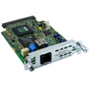 CISCO 800-06575-04 1-PORT ADSL WAN INTERFACE CARD