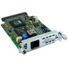 CISCO 800-06575-04 1-PORT ADSL WAN INTERFACE CARD