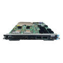 CISCO SUPERVISOR ENGINE 720 1x1GB LAN 2xSFP VS-S72