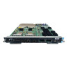 CISCO SUPERVISOR ENGINE 720 1x1GB LAN 2xSFP VS-S72