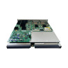CISCO SUPERVISOR ENGINE 720 1x1GB LAN 2xSFP VS-S72