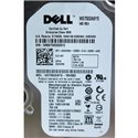 DYSK DELL 750GB SATA 7.2K 0KXM9 WD7502ABYS