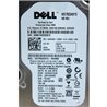 DYSK DELL 750GB SATA 7.2K 0KXM9 WD7502ABYS
