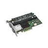 RAID DELL PERC 6/E 512MB CACHE BATERIA 0J155F