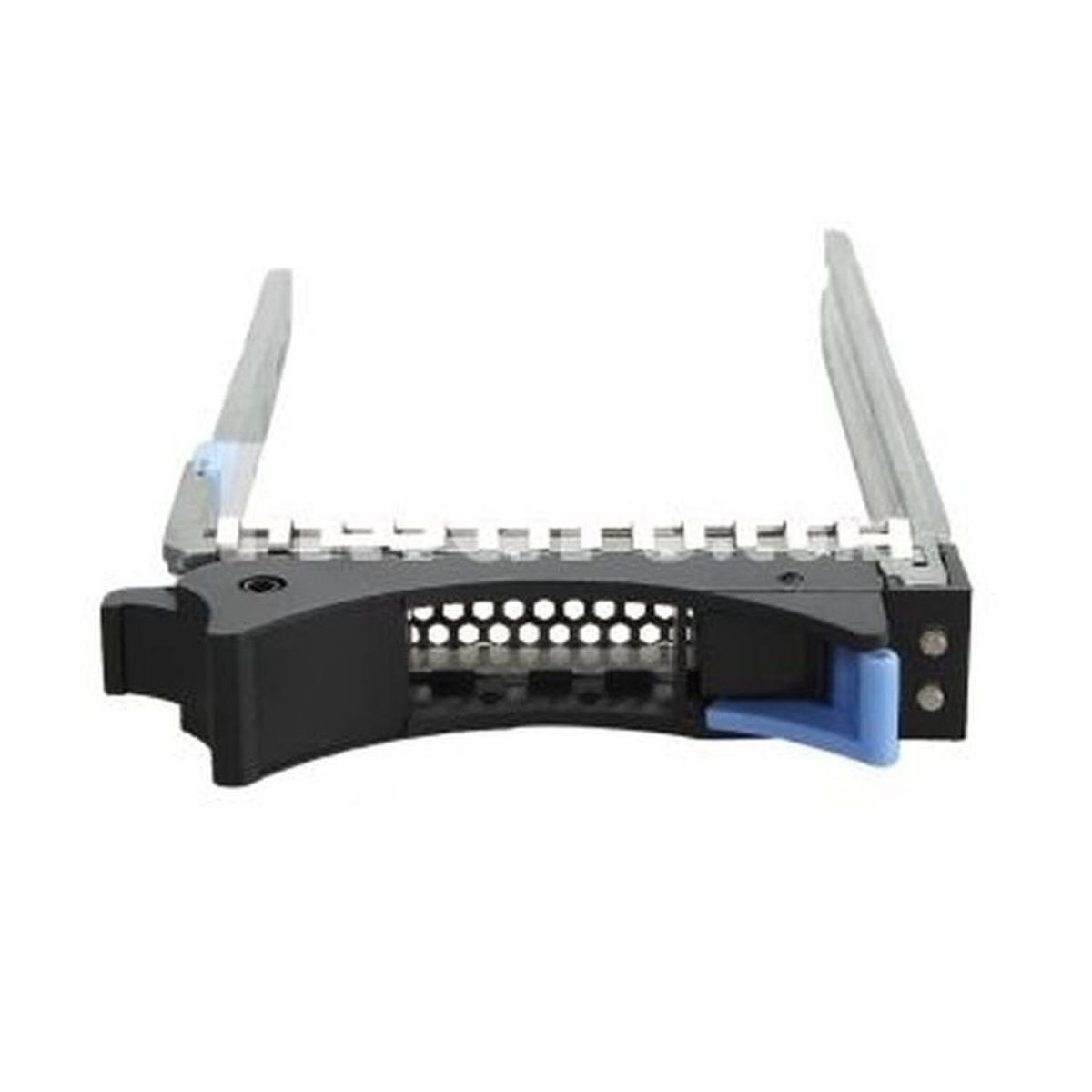 KIESZEN RAMKA 2,5'' IBM M1 x366,x3950,x3550,x3250