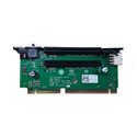 RISER BOARD 2xPCI-E SLOT 4 5 DELL POWEREDGE R720 R720XD 0MPGD9
