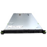 NOWY FUJITSU C780 E-2186G 512GB NVMe P1000 4GB W10