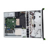 NOWY FUJITSU C780 E-2186G 512GB NVMe P1000 4GB W10
