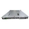 NOWY FUJITSU C780 E-2186G 512GB NVMe P1000 4GB W10