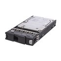 DELL COMPELLENT 600GB SAS 6G 15K 3,5 0946111-04