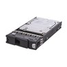 DELL COMPELLENT 600GB SAS 6G 15K 3,5 0946111-04