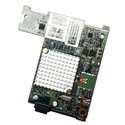 DELL BROADCOM 57711 10Gbe NIC 0C583R