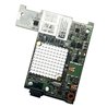 DELL BROADCOM 57711 10Gbe NIC 0C583R